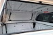 13F8B286_xperts4x4-hardtop-hardtop-ford-ranger-super-cab-2023-rsi-evoc-commercial-acier-inoxydab.jpg