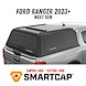 25A74520_xperts4x4-hardtop-hardtop-ford-ranger-super-cab-2023-rsi-evoc-commercial-acier-inoxydab.png