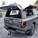 71C8E357_xperts4x4-hardtop-hardtop-ford-ranger-super-cab-2023-rsi-evoc-commercial-acier-inoxydab.png