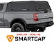 7360E535_xperts4x4-hardtop-hardtop-ford-ranger-super-cab-2023-rsi-evoc-commercial-acier-inoxydab.png