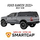 7953927E_xperts4x4-hardtop-hardtop-ford-ranger-super-cab-2023-rsi-evoc-commercial-acier-inoxydab.png