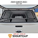86C5689F_xperts4x4-hardtop-hardtop-ford-ranger-super-cab-2023-rsi-evoc-commercial-acier-inoxydab.png