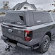 956BB645_xperts4x4-hardtop-hardtop-ford-ranger-super-cab-2023-rsi-evoc-commercial-acier-inoxydab.png