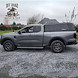 A2838CF5_xperts4x4-hardtop-hardtop-ford-ranger-super-cab-2023-rsi-evoc-commercial-acier-inoxydab.png