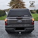 CBAFBE8D_xperts4x4-hardtop-hardtop-ford-ranger-super-cab-2023-rsi-evoc-commercial-acier-inoxydab.png