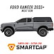CD32C668_xperts4x4-hardtop-hardtop-ford-ranger-super-cab-2023-rsi-evoc-commercial-acier-inoxydab.png