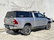 1356F9A2_rsi-smartcap-hardtop-toyota-hilux-revo-2016-rsi-evoc-commercial-hardtop-005-ec1304-mb-3.jpg