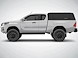 56CD9D14_rsi-smartcap-hardtop-toyota-hilux-revo-2016-rsi-evoc-commercial-hardtop-005-ec1304-mb-3.jpg
