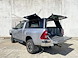 701F117D_xperts4x4-hardtop-hardtop-toyota-hilux-extra-cab-revo-2016-a-present-rsi-evoc-commercia.jpg