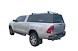 721059C8_xperts4x4-hardtop-hardtop-toyota-hilux-extra-cab-revo-2016-a-present-rsi-evoc-commercia.jpg