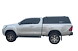 999F53CC_xperts4x4-hardtop-hardtop-toyota-hilux-extra-cab-revo-2016-a-present-rsi-evoc-commercia.jpg