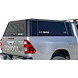 A20D410B_xperts4x4-hardtop-hardtop-toyota-hilux-extra-cab-revo-2016-a-present-rsi-evoc-commercia.png