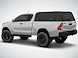 A3412AC6_xperts4x4-hardtop-hardtop-toyota-hilux-extra-cab-revo-2016-a-present-rsi-evoc-commercia.jpg