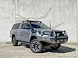 B7F9385C_xperts4x4-hardtop-hardtop-toyota-hilux-extra-cab-revo-2016-a-present-rsi-evoc-commercia.jpg