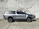 BA93CF30_xperts4x4-hardtop-hardtop-toyota-hilux-extra-cab-revo-2016-a-present-rsi-evoc-commercia.jpg