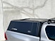 DD8808CF_xperts4x4-hardtop-hardtop-toyota-hilux-revo-2016-rsi-evoc-commercial-1145490214.jpg