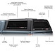 09D739D0_rsi-smartcap-hardtop-dodge-ram-1500-2009-a-present-rsi-evo-sport-hardtop-005-ev1008-mb-.png