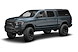 1A09744C_xperts4x4-hardtop-hardtop-dodge-ram-1500-dt-2019-a-present-rsi-evo-sport-1145489871.jpg