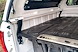34F80B78_xperts4x4-hardtop-hardtop-dodge-ram-1500-dt-2019-a-present-rsi-evo-sport-1145489868.jpg