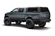 80C0B62C_xperts4x4-hardtop-hardtop-dodge-ram-1500-dt-2019-a-present-rsi-evo-sport-1145489870.jpg