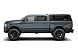 902D8111_xperts4x4-hardtop-hardtop-dodge-ram-1500-dt-2019-a-present-rsi-evo-sport-1145487746.jpg
