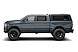 B5B76B87_xperts4x4-hardtop-hardtop-dodge-ram-1500-dt-2019-a-present-rsi-evo-sport-1145489860.jpg