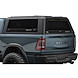 E79D2023_xperts4x4-hardtop-hardtop-dodge-ram-1500-dt-2019-a-present-rsi-evo-sport-005-ev1000-mb-.png