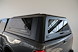 FF39B9C9_rsi-smartcap-hardtop-dodge-ram-1500-dt-2019-a-present-rsi-evo-sport-hardtop-005-ev1005-.jpg