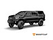 0E7DCD32_xperts4x4-hardtop-hardtop-toyota-tundra-2007-a-2021-rsi-evos-sport-1145490630.jpg