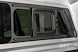 264E3ADD_xperts4x4-hardtop-hardtop-toyota-tundra-2007-a-2021-rsi-evos-sport-1145490615.jpg