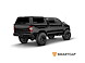 353A5044_xperts4x4-hardtop-hardtop-toyota-tundra-2007-a-2021-rsi-evos-sport-1145490628.jpg