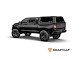 3A7605CB_xperts4x4-hardtop-hardtop-toyota-tundra-2007-a-2021-rsi-evos-sport-1145490631.jpg