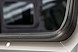 3F11F83E_xperts4x4-hardtop-hardtop-toyota-tundra-2007-a-2021-rsi-evos-sport-1145490612.jpg