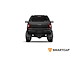 5F08C4BC_xperts4x4-hardtop-hardtop-toyota-tundra-2007-a-2021-rsi-evos-sport-1145490632.jpg
