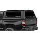 B4C1AA38_xperts4x4-hardtop-hardtop-toyota-tundra-2007-a-2021-rsi-evos-sport-005-ev1300-mb-114549.png