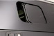 BCD410DB_xperts4x4-hardtop-hardtop-toyota-tundra-2007-a-2021-rsi-evos-sport-1145490621.jpg