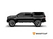 E14AED87_xperts4x4-hardtop-hardtop-toyota-tundra-2007-a-2021-rsi-evos-sport-1145490629.jpg