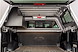 418B1969_xperts4x4-kit-rangement-kit-rangement-rsi-smartcap-cote-gauche-full-size-005-sa0501-114.jpg
