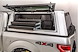 B751A7F6_xperts4x4-kit-rangement-kit-rangement-rsi-smartcap-cote-gauche-full-size-005-sa0501-114.jpg