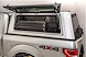 C82CC823_xperts4x4-kit-rangement-kit-rangement-rsi-smartcap-cote-gauche-full-size-005-sa0501-114.jpg