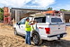 D5B1417B_xperts4x4-kit-rangement-kit-rangement-rsi-smartcap-cote-gauche-full-size-005-sa0501-114.jpg