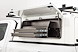 F9794166_xperts4x4-kit-rangement-kit-rangement-rsi-smartcap-cote-gauche-full-size-005-sa0501-114.jpg