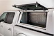 3C10F99A_xperts4x4-kit-rangement-kit-rangement-full-bin-rsi-smartcap-full-size-1145494197.jpg