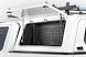 7994A503_xperts4x4-kit-rangement-kit-rangement-full-bin-rsi-smartcap-full-size-1145493880.jpg