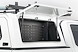 BF75B9AC_xperts4x4-kit-rangement-kit-rangement-full-bin-rsi-smartcap-full-size-1145494198.jpg