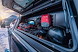 C8524392_xperts4x4-kit-rangement-kit-rangement-full-bin-rsi-smartcap-full-size-1145494937.jpg