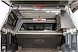 D4189398_xperts4x4-kit-rangement-kit-rangement-full-bin-rsi-smartcap-full-size-1145494196.jpg