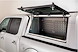 DAFDC57C_xperts4x4-kit-rangement-kit-rangement-full-bin-rsi-smartcap-full-size-005-sa0601-114549.jpg