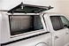 8E943ECE_xperts4x4-accessoires-rsi-kit-rangement-full-bin-rsi-smartcap-jeep-gladiator-jt-005-sa0.jpg