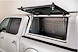D77FD5DD_rsi-smartcap-kit-rangement-full-bin-rsi-smartcap-jeep-gladiator-jt-accessoires-rsi-005-.jpg